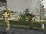 Armed Assault Patch kommt heute