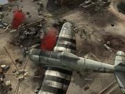 Der Name der ersten Company of Heroes Erweiterung