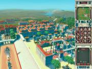 Caesar 4