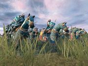 Medieval 2: Total War