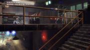 Neue Bilder zum Taktik-Shooter