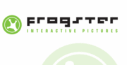 Frogster: Rechte an neuem MMO der Runes of Magic-Macher gesichert