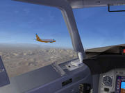 Der A380 hebt bald ab