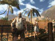 Der Soundtrack zu Gothic 3 soll neu aufgelegt werden.