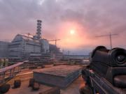 S.T.A.L.K.E.R. Patch 1.0004 erscheint diese Woche?