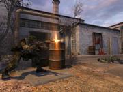 THQ senkt Preis für S.T.A.L.K.E.R. und Juiced 2