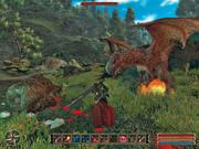 Gothic 3 + Geheimakte Tunguska: Ab heute günstiger!