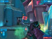 Doch keine Halo2-Multiplayer-Gefechte zwischen PC und Xbox