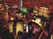 Rainbow Six: Vegas