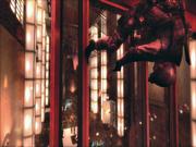 Rainbow Six: Vegas