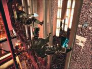 Rainbow Six: Vegas