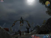 Action-RPG vom Feinsten - im Video