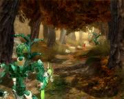 Trailer kurz vor dem Release - Download oder Stream