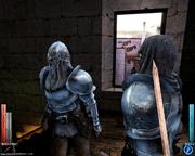 Interview mit Gabe Newell + Neue Screenshots