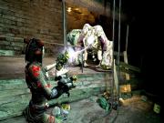 Hellgate: London - Das Hack'n'Slay der Diablo-Macher in der Vorschau.
