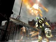 Hellgate: London - Das Hack'n'Slay der Diablo-Macher in der Vorschau [PC Games vor 5 Jahren].
