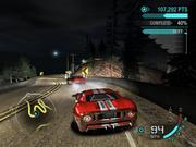Ab heute rasen Sie durch Palmont City