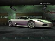 Patch auf Version 1.3 erschienen