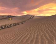 Knapp 100 neue Screenshots aller V&ouml;lker