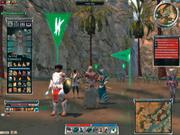 Guild Wars: Nightfall