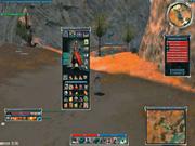 Guild Wars: Nightfall