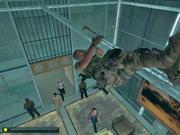 Splinter Cell: Double Agent