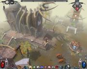 Die besten Hack'n Slayer Deutschlands werden gesucht!
