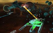 21 neue Screenshots aus dem All