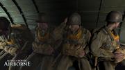 Termin für Demo zu Medal of Honor: Airborne