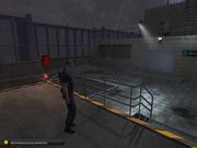 Testvideo im Stream + 14 neue Screenshots