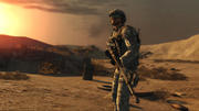 Ghost Recon: Advanced Warfighter 2 (1)