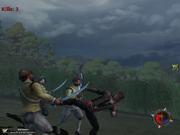 Demo zu Tortuga: Two Treasures erschienen