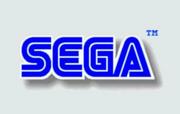 Sega Europe: 