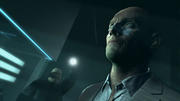 Unterhaltsamer Werbetrailer zu Kane & Lynch: Dead Men