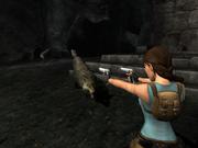 SCi: Nachfolger zu Tomb Raider, Hitman und Just Cause geplant