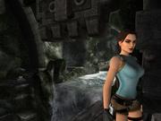 Planen SCi/Eidos und Midway eine Fusion?