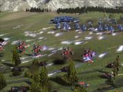 Supreme Commander-Patch 3269 mit neuen Einheiten