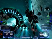 Schicke Hintergrundbilder zu Tarr Chronicles