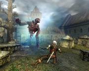 The Witcher kostete 8 Mio. Dollar / nächster Patch verringert Ladezeiten