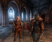 The Witcher als Steelbook Edition exklusiv bei Saturn