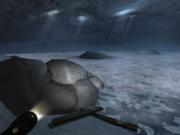Neues Video zu Penumbra zeigt Interaktion mit Gegnern