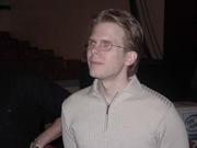John Carmack