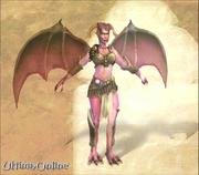 Erste Concept Arts der Erweiterung Stygian Abyss