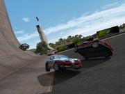 Erste PC-Games-Strecke f&uuml;r Trackmania United