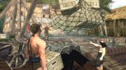 Neuer Trailer zu Age of Conan steht bereit