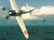 Demo zu Battlestations: Midway