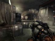 Heute letzte Runde in der Beta-Key-Verlosung von Enemy Territory: Quake Wars