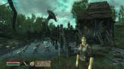 Vier neue Bilder zu Shivering Isles
