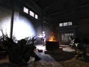 Patch 1.0006 für S.T.A.L.K.E.R. erschienen