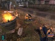 Multiplayer-SDK f&uuml;r S.T.A.L.K.E.R. verf&uuml;gbar
